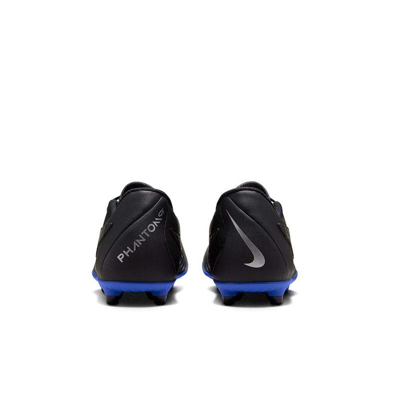 GUAYO-NIKE-HOMBRE-DD9483-040-PHANTOM-C