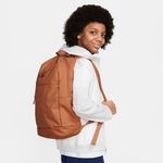 MORRAL-NIKE-FJ4815-225