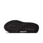TENIS-NIKE-HOMBRE-DM9537-007-AM-SYSTM