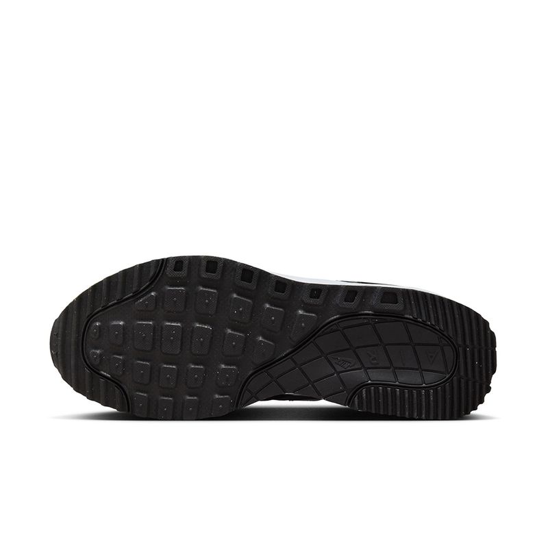 TENIS-NIKE-HOMBRE-DM9537-007-AM-SYSTM