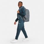 MORRAL-NIKE-FJ4815-065
