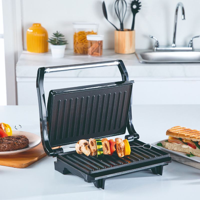 SANDUCHERA-IMUSA-SJ331856-GRILL-BASIC