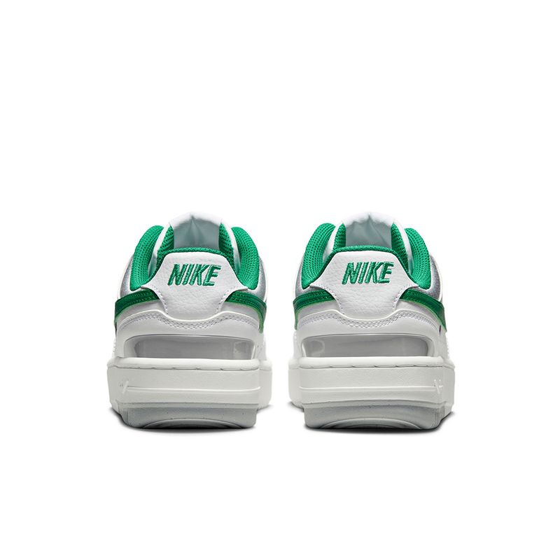 TENIS-NIKE-MUJER-DX9176-106-GAMMA