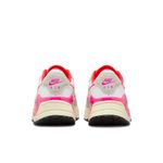 TENIS-NIKE-MUJER-DZ1637-102-AM-SYSTM