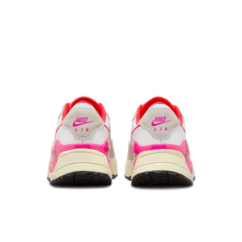 TENIS-NIKE-MUJER-DZ1637-102-AM-SYSTM