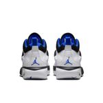 TENIS-NIKE-HOMBRE-FB1396-100-STAY-LOYA