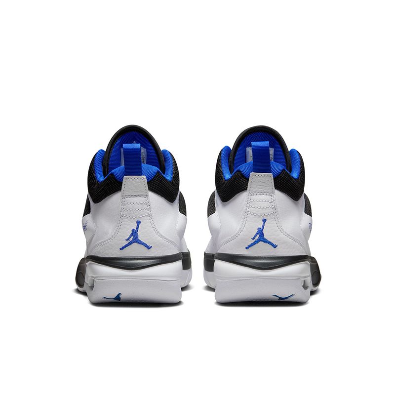 TENIS-NIKE-HOMBRE-FB1396-100-STAY-LOYA