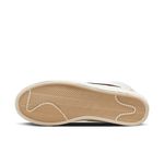 TENIS-NIKE-HOMBRE-DQ7673-100-BLAZER