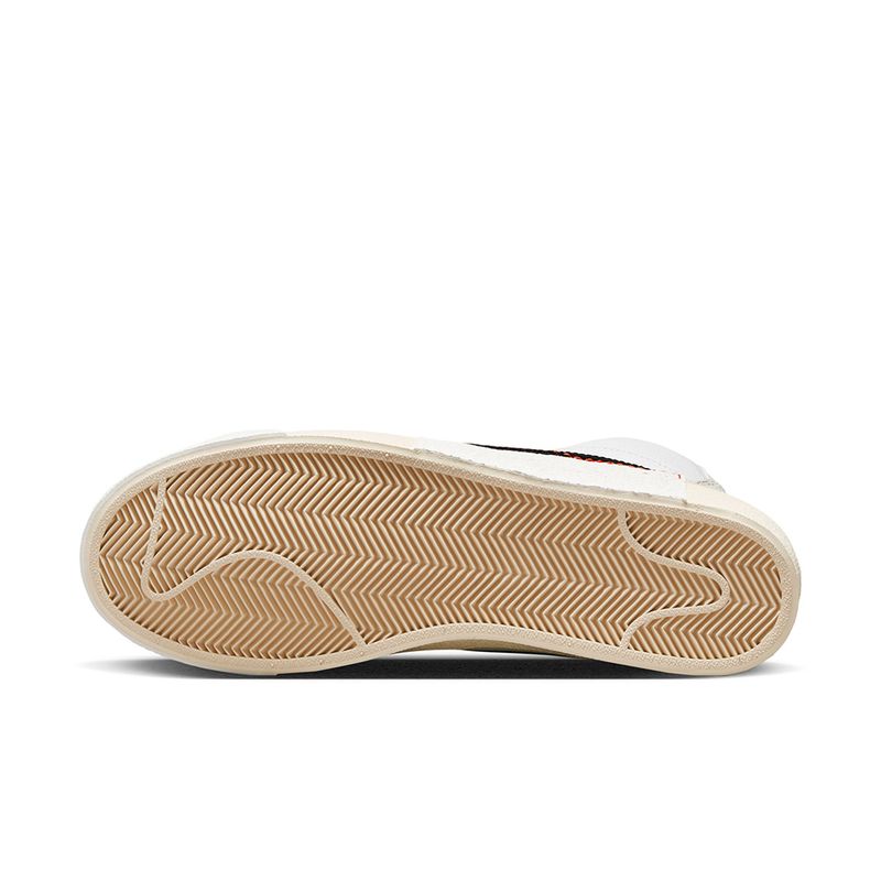 TENIS-NIKE-HOMBRE-DQ7673-100-BLAZER