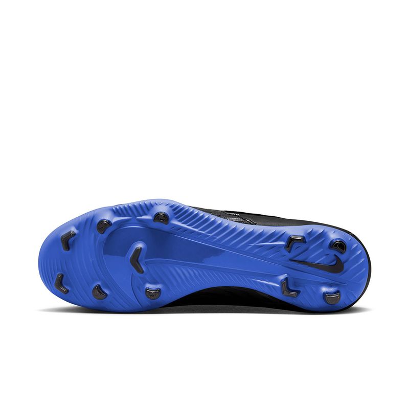 GUAYO-NIKE-HOMBRE-DD9483-040-PHANTOM-C