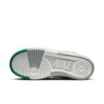 TENIS-NIKE-MUJER-DX9176-106-GAMMA