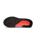 TENIS-NIKE-MUJER-DZ1637-102-AM-SYSTM