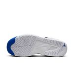 TENIS-NIKE-HOMBRE-FB1396-100-STAY-LOYA