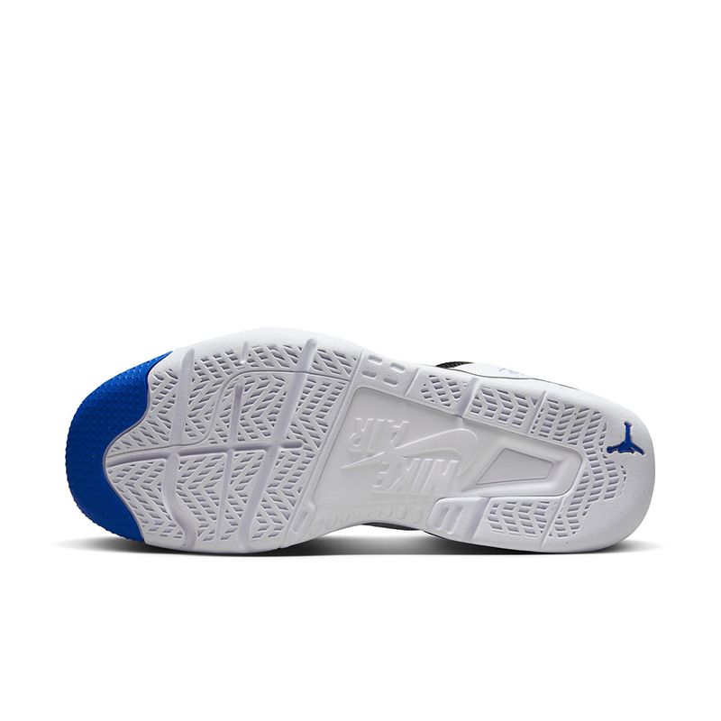 TENIS-NIKE-HOMBRE-FB1396-100-STAY-LOYA