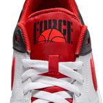 TENIS-NIKE-HOMBRE-FB1362-102-FORCE