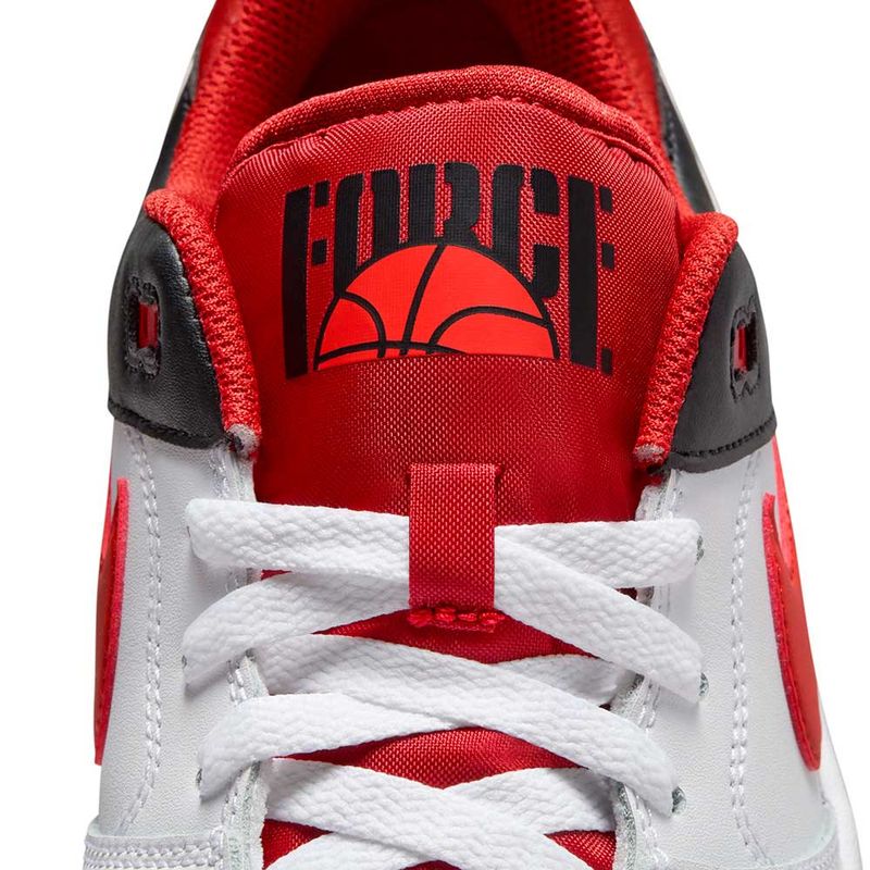 TENIS-NIKE-HOMBRE-FB1362-102-FORCE