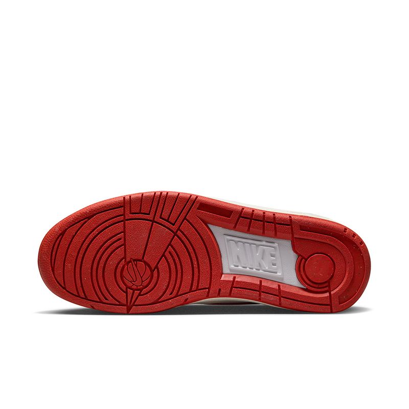 TENIS-NIKE-HOMBRE-FB1362-102-FORCE