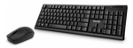 image-3ce24f908c3d404f840145f4ae1d1173