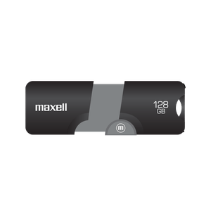 MAXELL MEMORIA USB FLIX 3,2 DE 128GB
