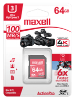 image-a66f9fddda274f5dac56e192483556c0