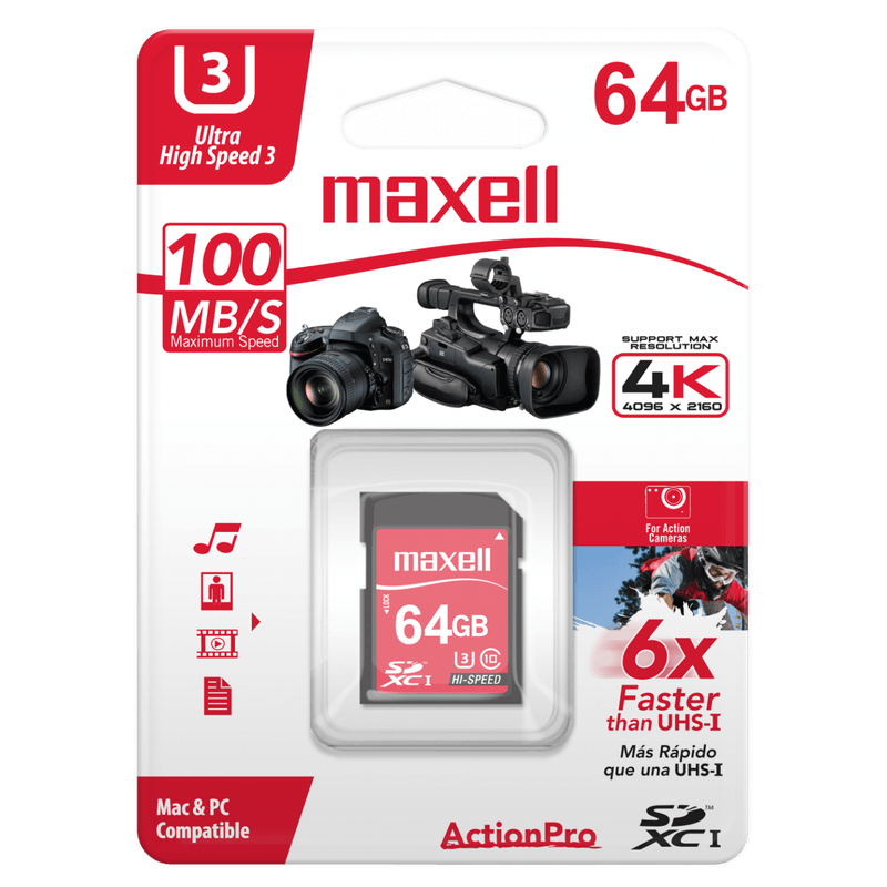 image-a66f9fddda274f5dac56e192483556c0
