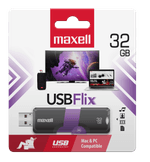 image-4bfb318faadb42b38375ea0377b8cc45