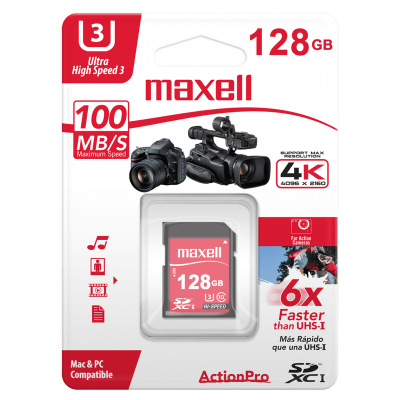 image-610d84f61ae54facbd4aa3783531e7cc