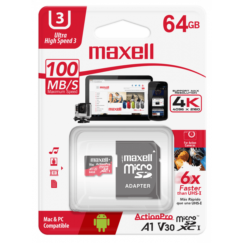 image-ade4a34d4c7549f2a48ba398f9c7e5a2