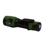 image-1381d8b67aed4ec18d24613549d8e298