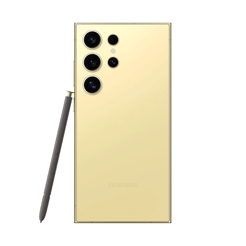 image-2d85debf1ff346bfbb17c66e2a2e2ef2