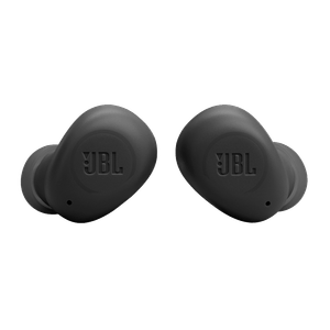 Audifonos JBL Wave Buds TWS Bluetooth Negro