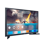 Televisor Samsung Smart TV 32 Pulgadas HD - Agaval