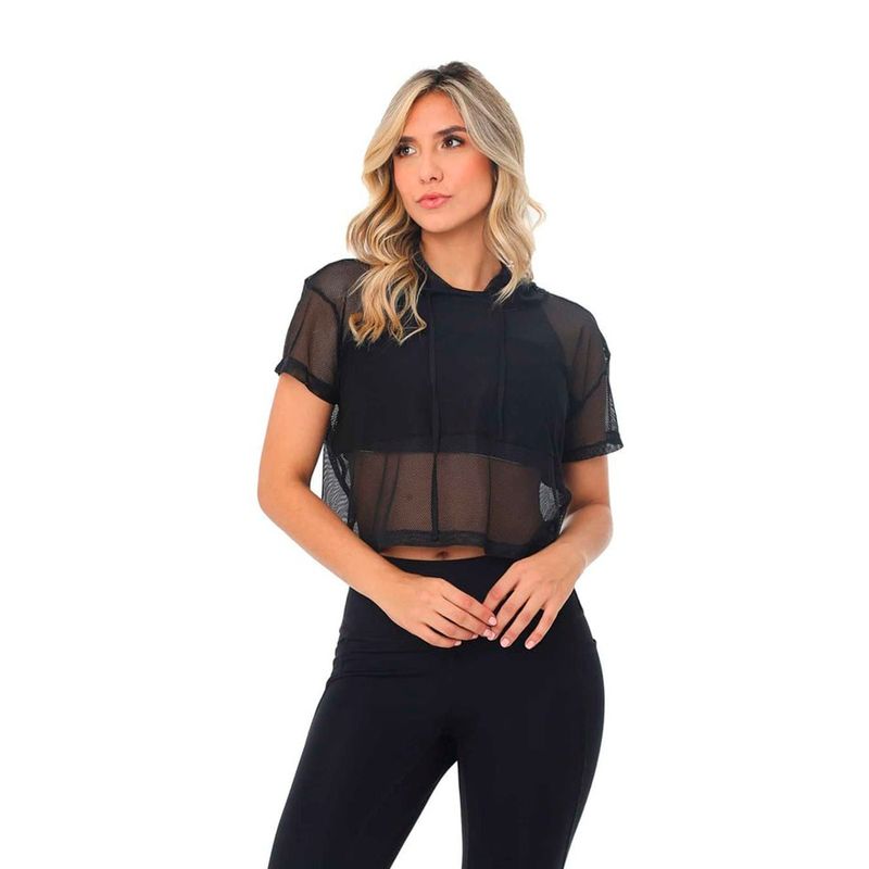 CAMISETA-BELIFE-MUJER-104297-00
