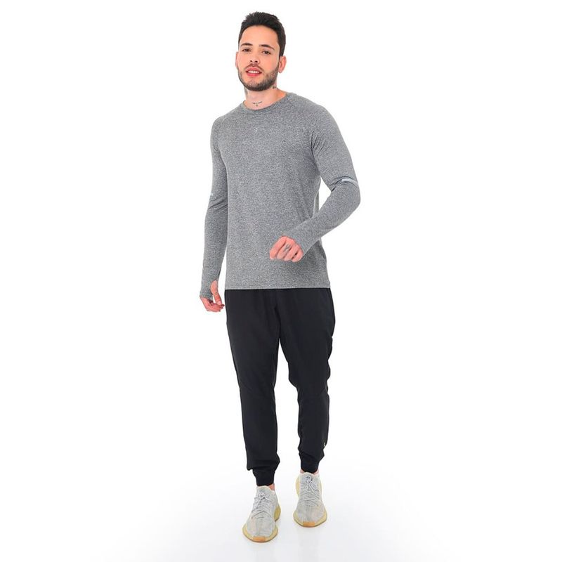 SUDADERA-BELIFE-HOMBRE-103948-00