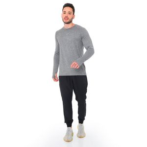 SUDADERA BELIFE HOMBRE 103948-00
