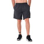 PANTALONETA-BELIFE-HOMBRE-103645-01