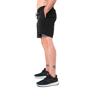 PANTALONETA BELIFE HOMBRE 103645-00