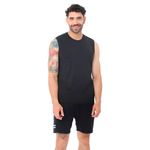 CAMISETA-BELIFE-HOMBRE-104214-00