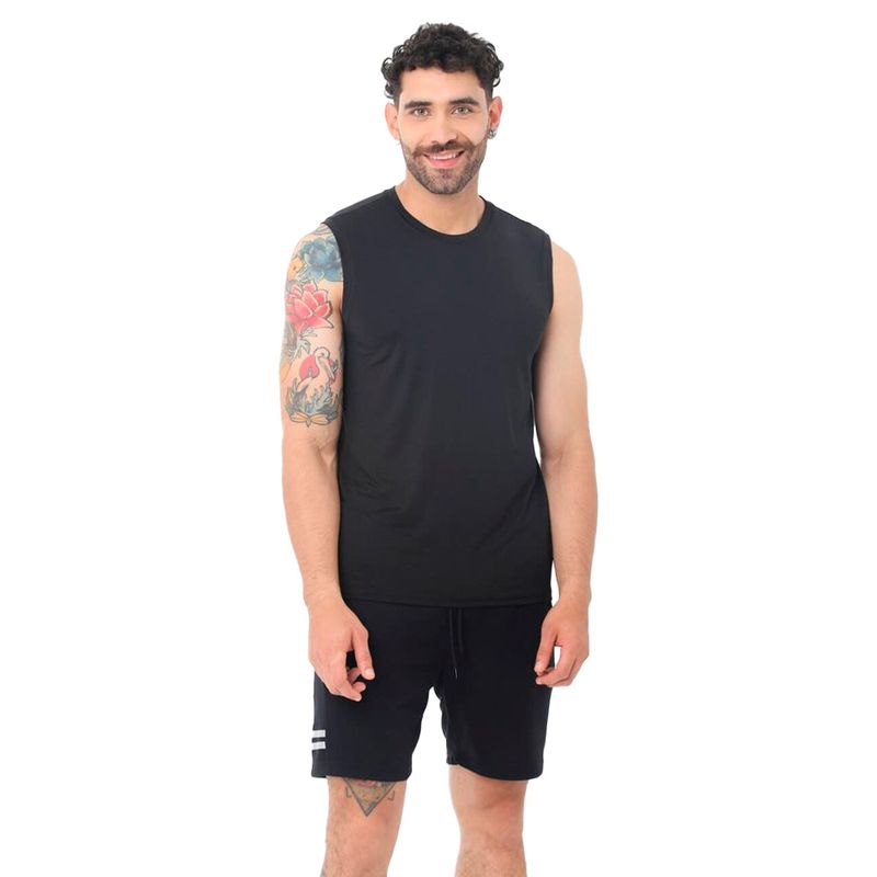 CAMISETA-BELIFE-HOMBRE-104214-00