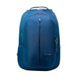 MORRAL-TOTTO-COMPLIMENT