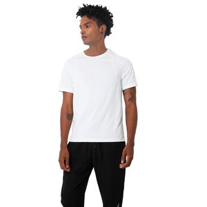 CAMISETA BELIFE HOMBRE 104746-00