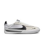 TENIS-NIKE-HOMBRE-DH9227-101-BRSB