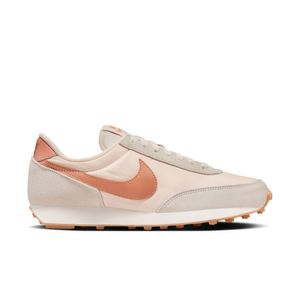 TENIS NIKE MUJER CK2351-800 DBREAK