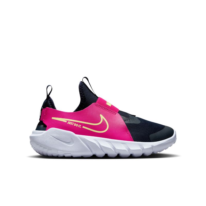 TENIS-NIKE-NI¥O-DJ6038-401-FLEX-RUNN