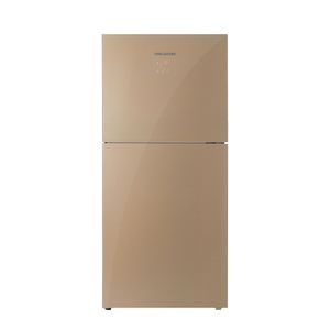 NEVERA CHALLENGER    CR360