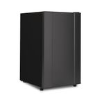 NEVERA-CHALLENGER----MINIBAR-CR121