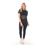 CAMISETA-BELIFE-MUJER-104297-00