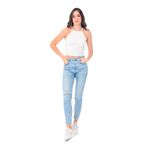BLUSA-BELIFE-MUJER-104572-00-IVORY