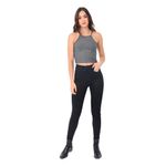 BLUSA-BELIFE-MUJER-104600-00-NEGRO