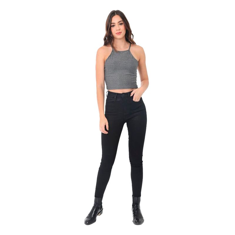 BLUSA-BELIFE-MUJER-104600-00-NEGRO